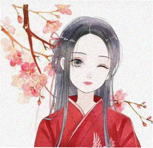 用户“南山纪录片小组”的头像