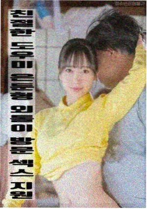 编辑推荐的影视设备实拍缩略图：机身与镜头